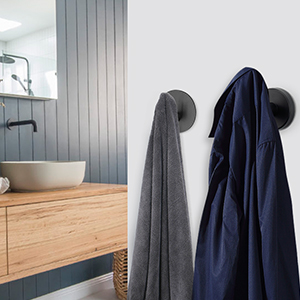 towel hook