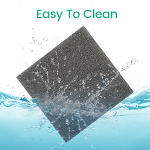 fan filter mesh fan cover filter 120mm dust cover mesh dust filter 120mm fan filter magnetic