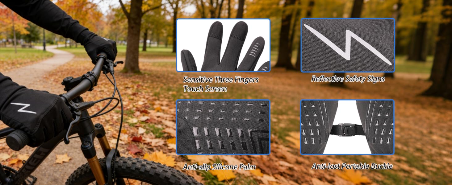 kids black gloves black gloves kids kids gloves winter gloves for kids 8-12 kids running gloves