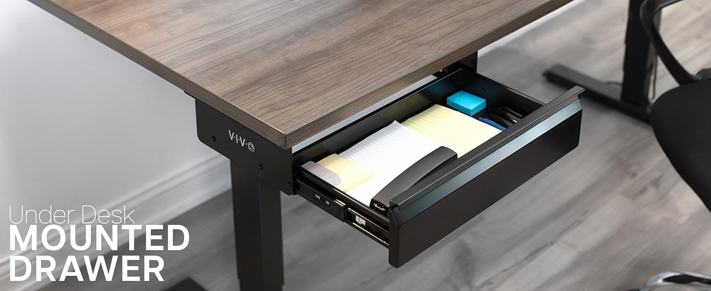 drawer