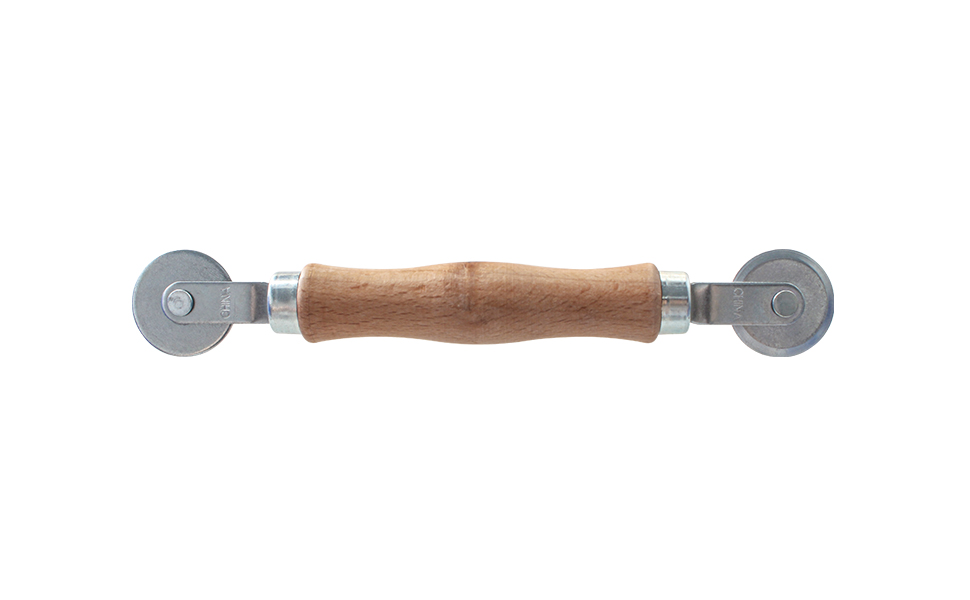 screen roller tool
