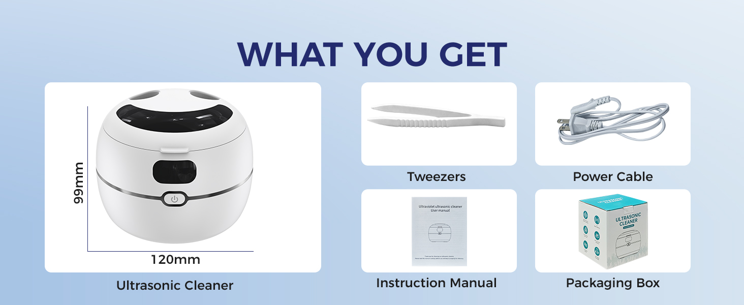 zima dental pod tablets