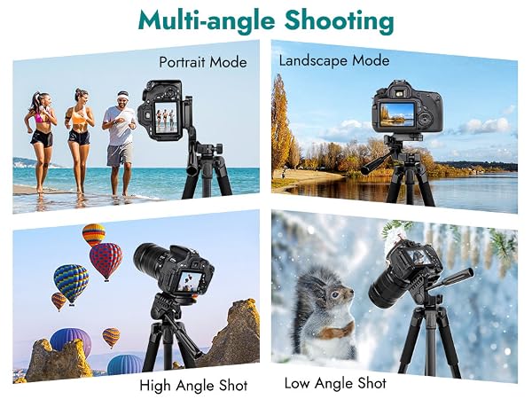 Tripod