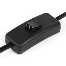 Dimensions 220 x 220