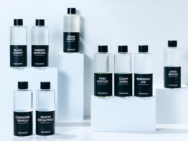 refill diffuser_main