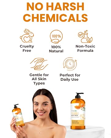 sun damage repair melasma treatment age spot remover inner brightening skin dark spots turmeric
