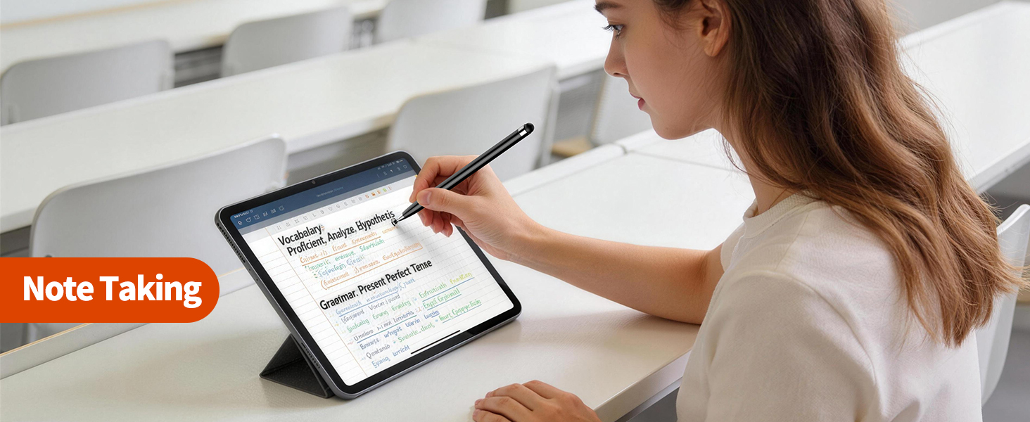 stylus