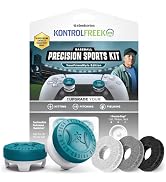 KontrolFreek YourFriendKyle (YFK) Precision Sports Baseball Kit | for PlayStation 4 (PS4), PlaySt...