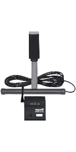 https://m.media-amazon.com/images/S/aplus-media-library-service-media/91fb7db1-873e-46db-bdcc-0afdf57f76cc.__CR0,0,150,300_PT0_SX150_V1___.png