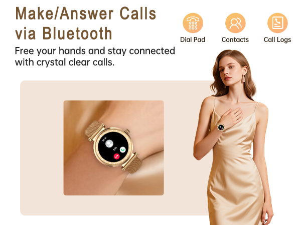 smartwatch