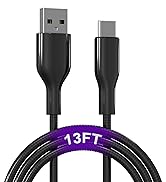 metal usb c cable