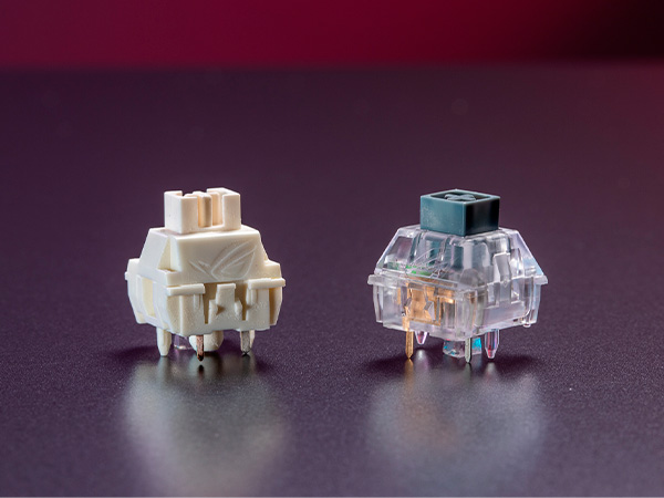 aplus content image