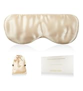 eye mask