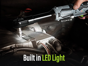 W125221AE-A8(300X225)-US1a