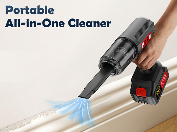 steam mop