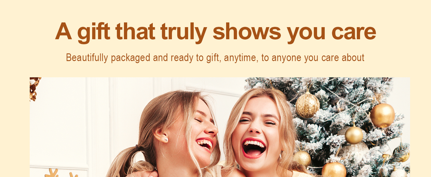 Hand Cream Gifts for Women, Scented Candle Gift Set