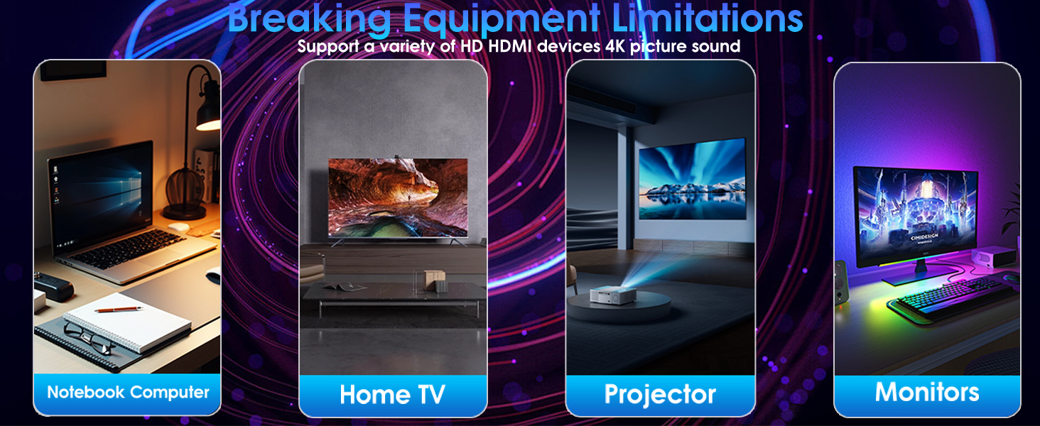 Wireless Retro Game Console