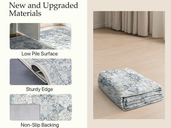 outdoor rug