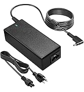 Laptop Charger for Acer Aspire 5 A515-55 A515-56 A515-46 A515-54 A515-54G A515-55 A517-52: A515-5...