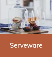 libbey glasses drinkware