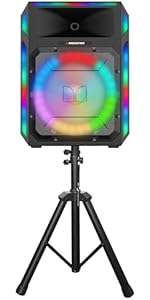 https://m.media-amazon.com/images/I/41nIenBV70L.__AC_SR150,300___.jpg