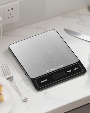 Food Scale