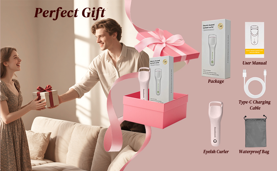 Package