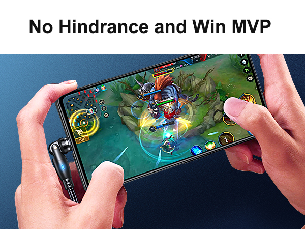 iphone magnetic charger cord