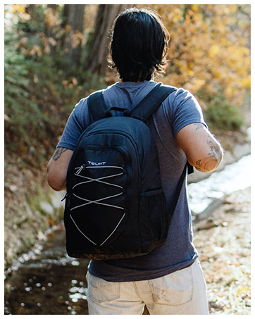 TOURIT backpack cooler 
