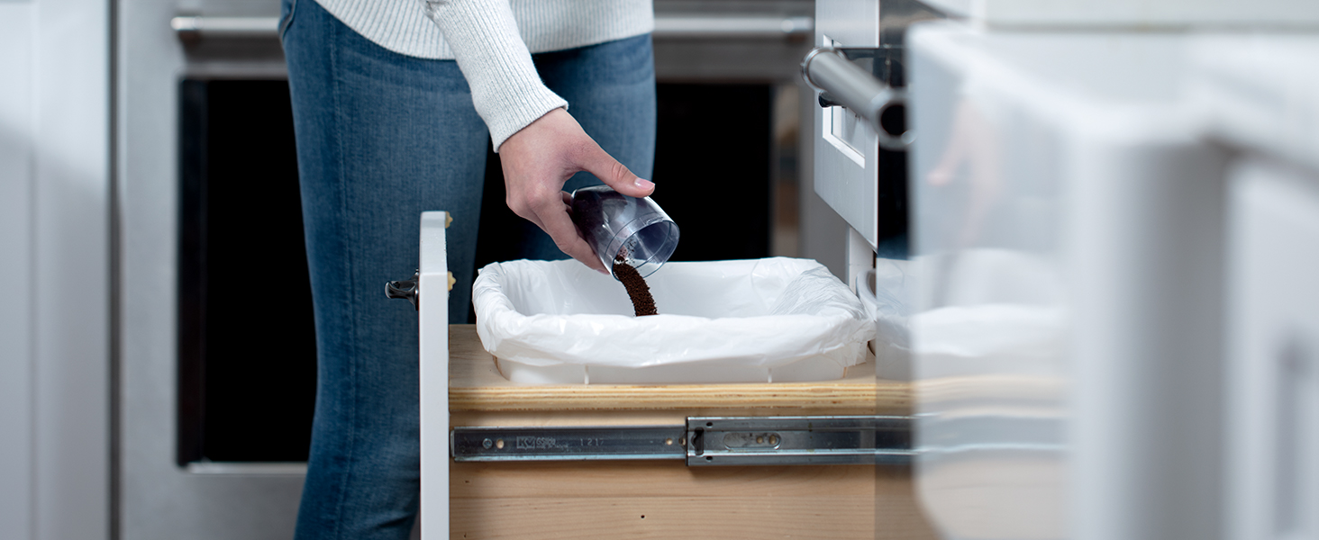 Handheld vacuum, hand vacuum, vacuum cleaner, hand vac, cordless vacuum, car vacuum, lithium ion