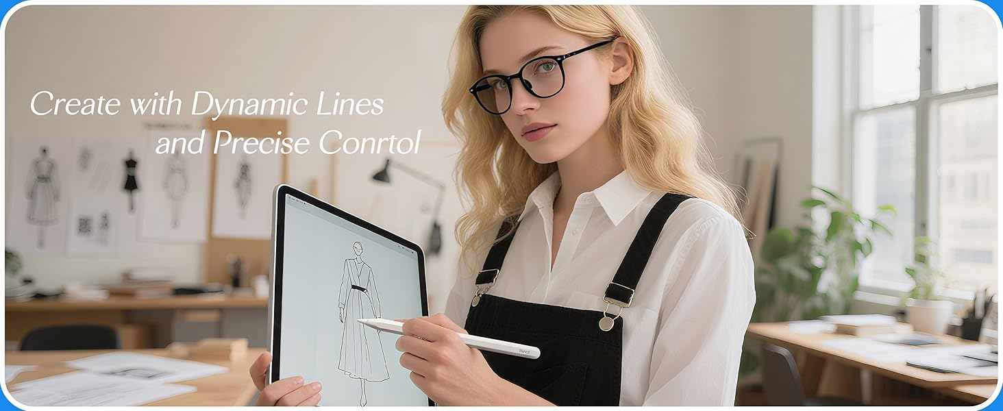 Draw &amp;amp; Design