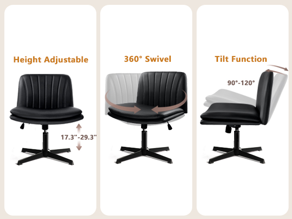 criss cross chair with wheels cross legged office chair desk chair cross legged office chair