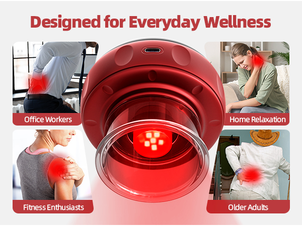 cupping set cupping therapy set cupping kit for massage therapy