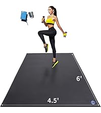 https://m.media-amazon.com/images/S/aplus-media-library-service-media/9b9eca6c-aa8b-43d0-aaf6-371eaedd00eb.__CR0,0,400,450_PT0_SX200_V1___.jpg