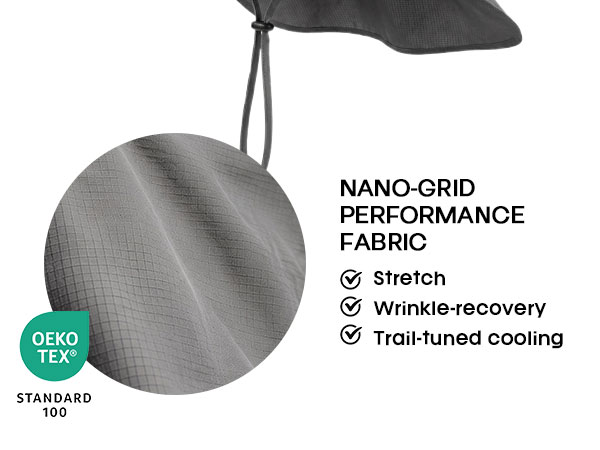 sun hat for men