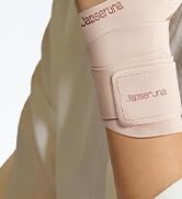 PFZ Ultra-Thin Ulnar Wrist Brace with Double Compression Straps - Wrist Support for Carpal Tunnel...