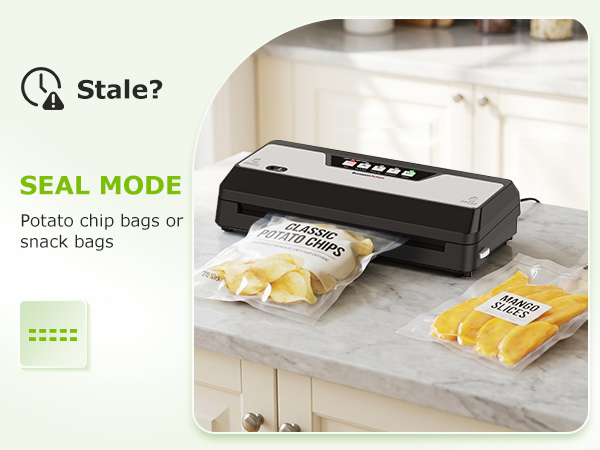 bonsenkitchen vacuum sealer