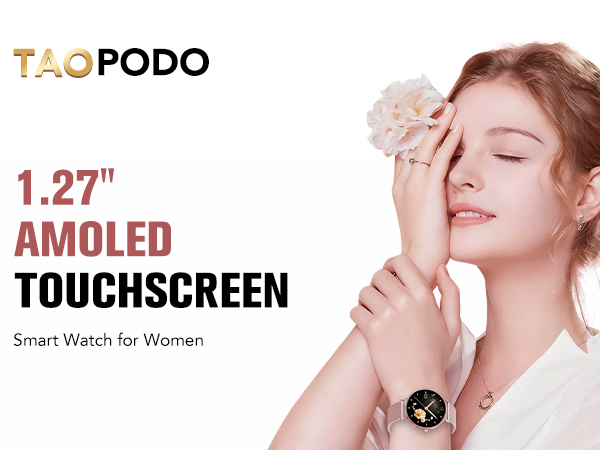 Smart Watches