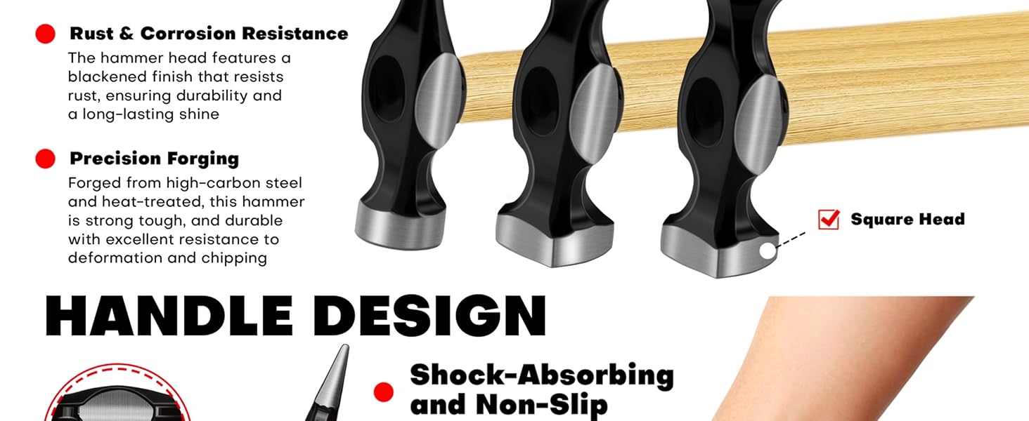 Auto Body Repair Tool Kit