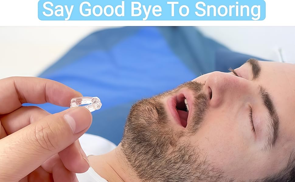 nose magnet for breathing