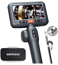 https://m.media-amazon.com/images/S/aplus-media-library-service-media/6b610e4b-3ddc-4fba-941d-eb0ccba21f9c.__AC_SR200,225___.jpg