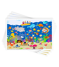 https://m.media-amazon.com/images/S/aplus-media-library-service-media/4b0a8a89-9eb6-491d-9bf6-c766f9d3e81d.__CR0,0,200,225_PT0_SX200_V1___.jpg
