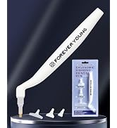 forever young Ergonomic Diamond Painting Pen with 4 Tips, Wrist-Friendly Diamond Art Accessories ...