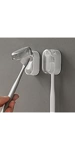 https://m.media-amazon.com/images/S/aplus-media-library-service-media/543c437a-e82f-4181-aa59-6a35a6062154.__AC_SR150,300___.jpg