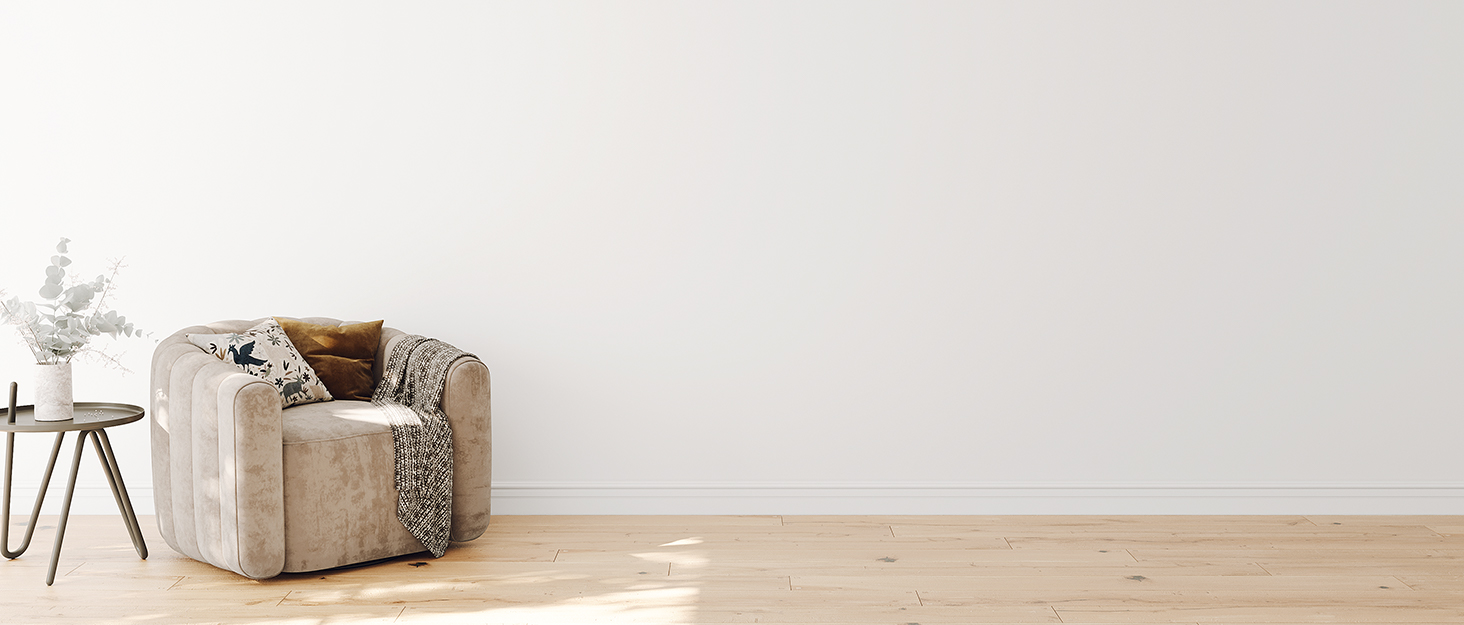 SUNMORY Floor lamp