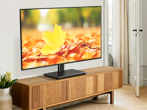 replacement tv base stands tv legs for 55 inch tv universal tv stand replacement tv base stands