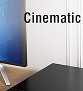 MEGATEK DVD Player for TV with HDMI