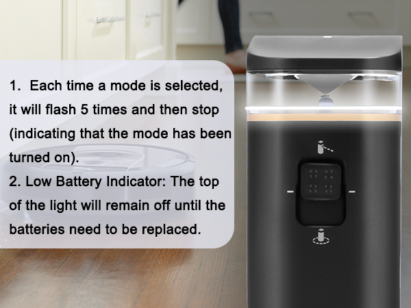iRobot Virtual Wall Barrier