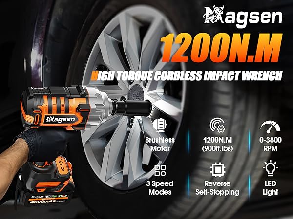 impact wrench impact drill 1/2 impact gun impact gun impact drill cordless impact wrench