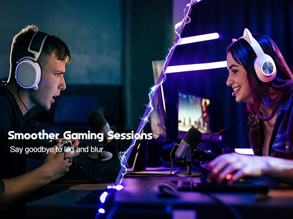 webcam mac webcam 1080p webcam desktop webcam laptop mac webcam streamer camer